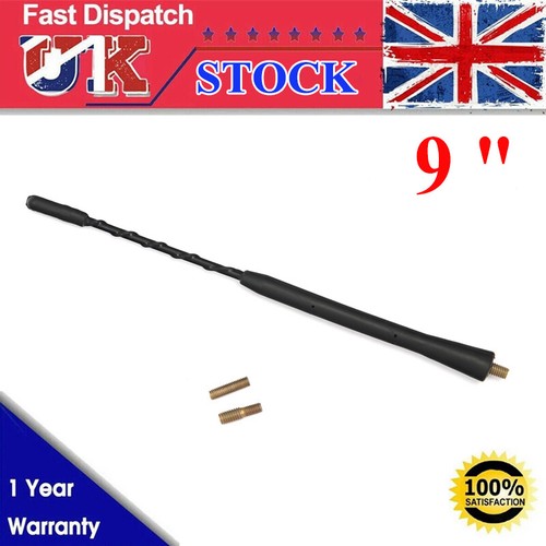 Car radio stereo flexible - car, radio/stereo
