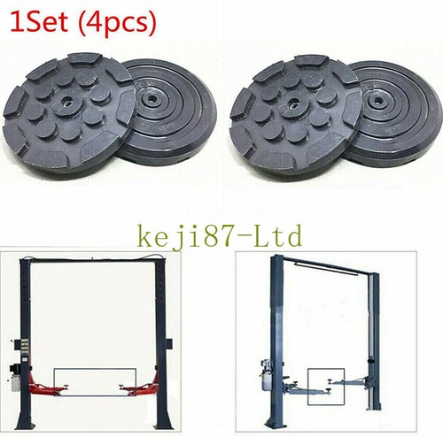 4pcs car lifts lift arm - car,