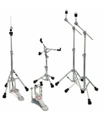 Drum Hardware Set Sonor 2000