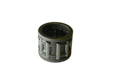 Small End Crankshaft Piston