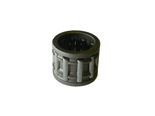 Small end crankshaft piston - small,
