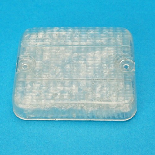 Replacement lens for - replacement, ajba