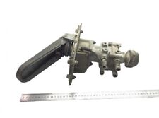 4613154820 4613240110 Foot Brake Valve Knorr-Bremse For DAF 1619827