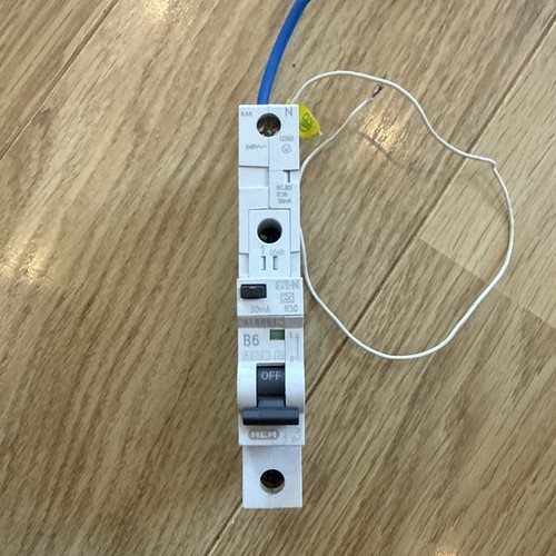 Eaton mem memshield mr30 - 2,