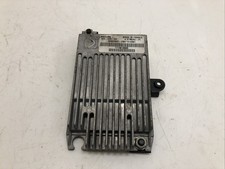 ♻️ Peugeot Elystar 150