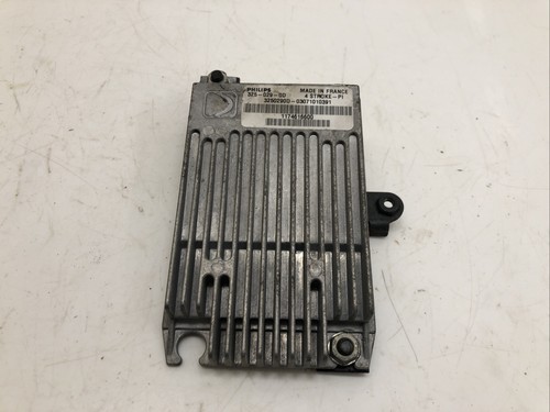 Peugeot elystar 150 - elystar,
