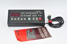 Gralab 525 Darkroom Enlarger