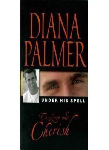 Love and cherish diana - to,