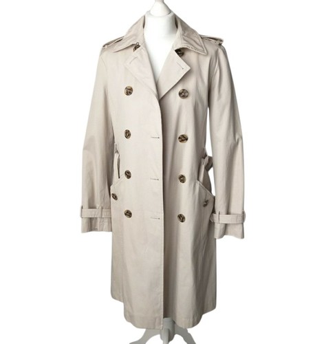 Women weekend max mara - weekend,