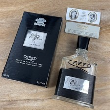 Creed Aventus Men's Eau de