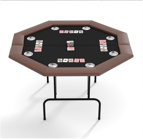 Player poker table - poker,