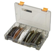 Savage Gear Lure Kit Gravity