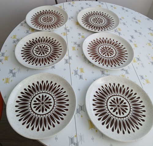 Biltons vintage retro - vintage,