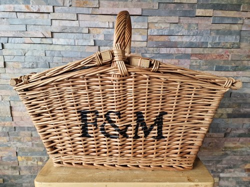 Fortnum mason huntsman - &,