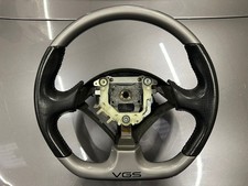 Honda S2000 Oem Original