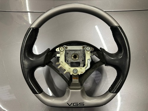 Honda s2000 oem - honda, original