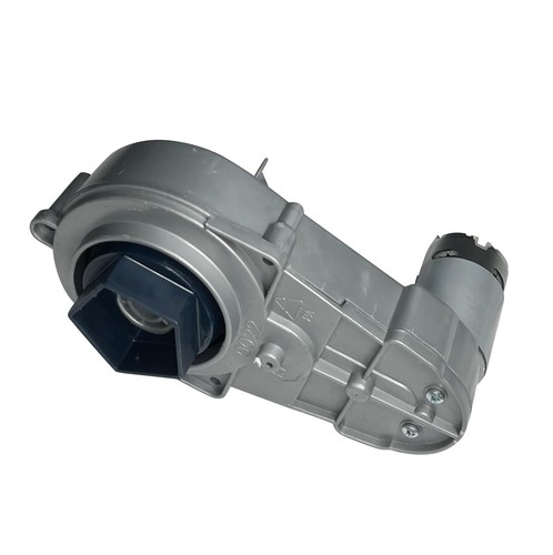 Jonature volt motor and - jonature,