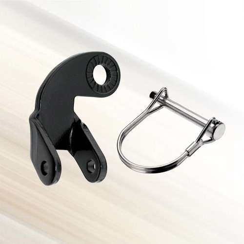 Universal bike trailer - universal,