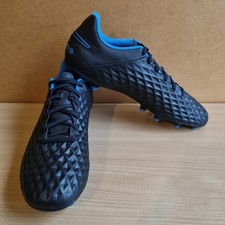 Nike Tiempo Legend 8 Elite FG