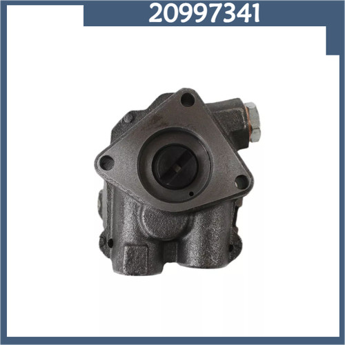 Fit for volvo - fit, d13