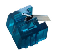 Kyowa Diamond Needle Technics EPS / EPC 270 C II / 52 / 56 / 271 C - Japan