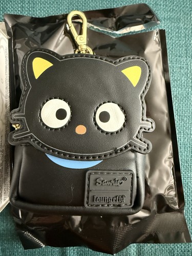 Sanrio mystery mini - sanrio,