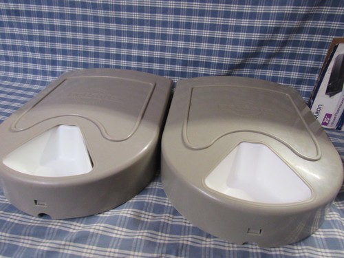 Petsafe automatic pet feeder - automatic, 5