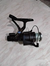 Shimano Aero GT 3000 XT-7