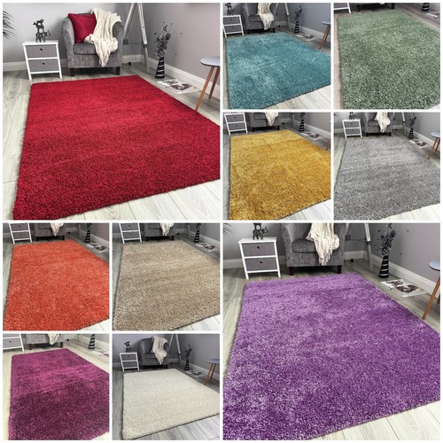 Machine washable rugs small - machine,