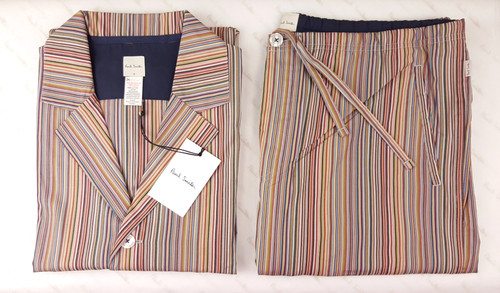Paul smith men signature - paul,