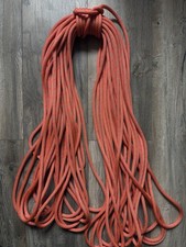 Mammut 9.8mm Crag Classic