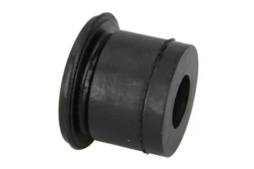 Bush spring shackle fits - shackle,