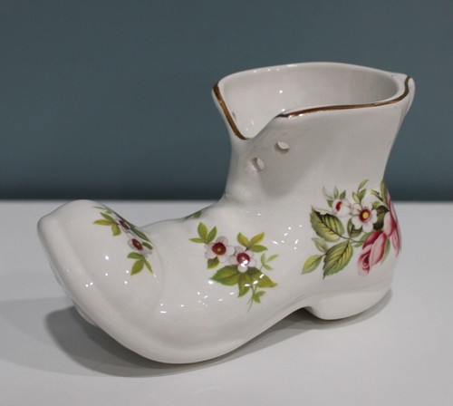 Vintage harmony rose - “harmony, rose”