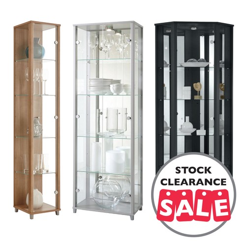 Ready assembled shelf home - ready,