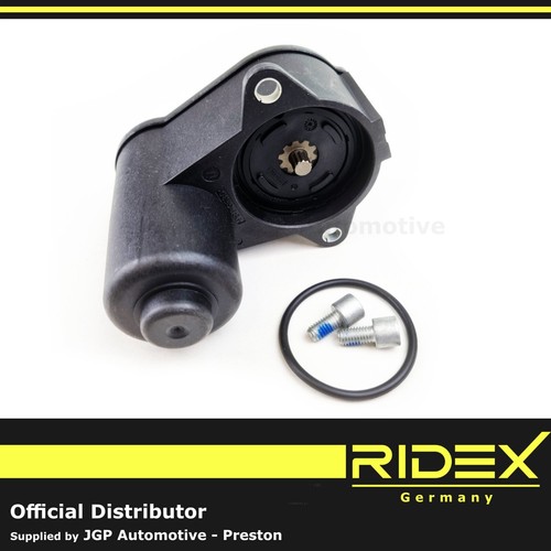 Passat rear brake - -,