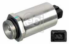 VVT Vanos Solenoid Valve FOR