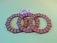 57-1503 TRIUMPH T20 TIGER CUB