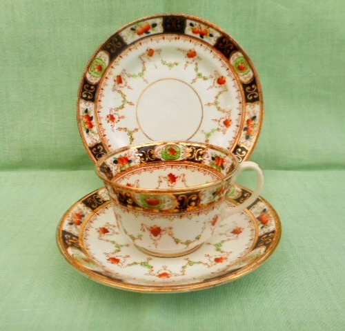 Vintage antique melba - vintage,