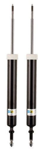 Bilstein pair rear - 2x,