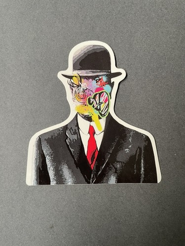 Martin whatson son of - martin,