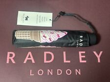 Brand New Radley Umbrella -