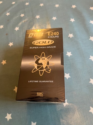 Bbc gold super - bbc, grade