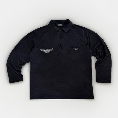 Men hackett london - men’s,