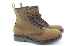 Dr. Martens 1460 8-Eyelet