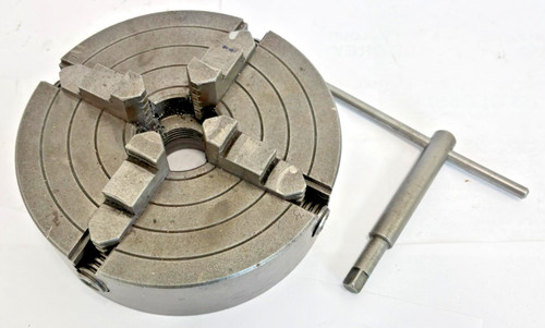Used 150mm pratt burnerd - pratt,