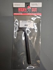Angry Gun - Charging Handle