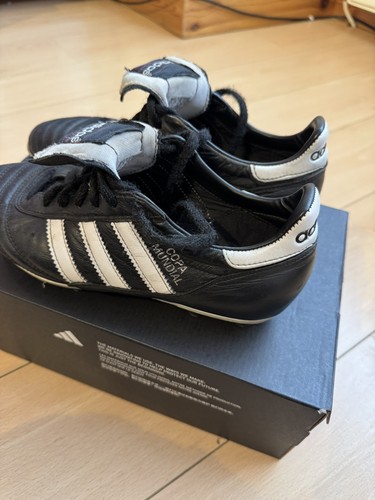 Adidas copa mundial men - adidas, men's