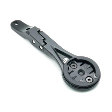 Framesandgear Computer Mount