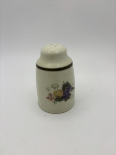 Royal doulton lambethware - doulton,