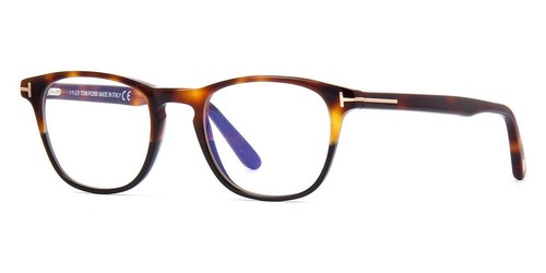 Tom ford eyeglasses 5625 - ford,